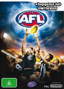 AFL Australian Football League
