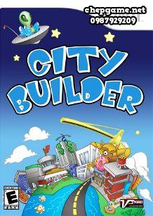 City Builder