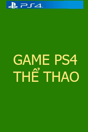 Thể thao