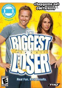 The Biggest Loser