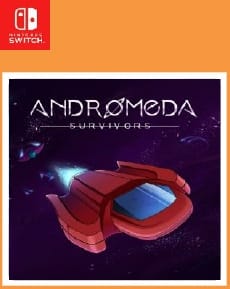 Andromeda Survivors