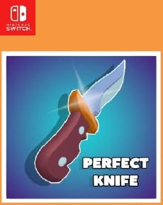 Perfect Knife