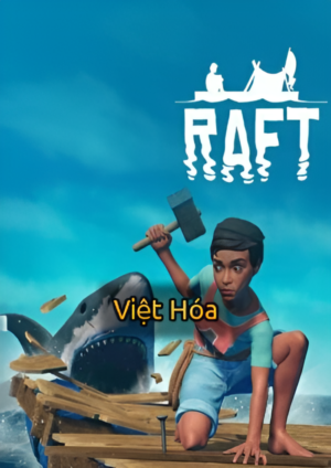 Raft