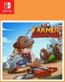 Farmer Survivors