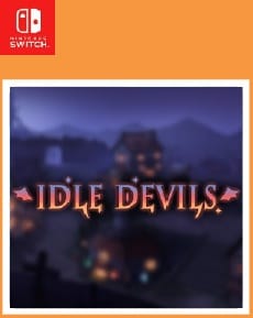 Idle Devils