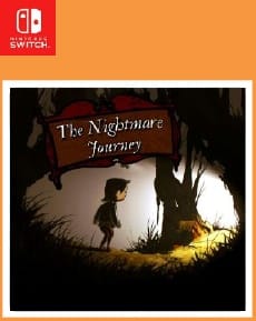 The Nightmare Journey