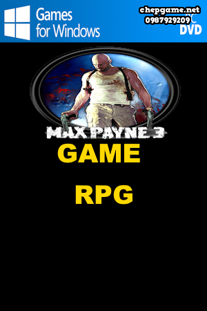 RPG