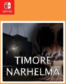 TIMORE NARHELMA