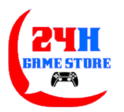 Trang chủ Chepgame.net - 24h Shop Game