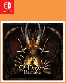9th Dawn Remake