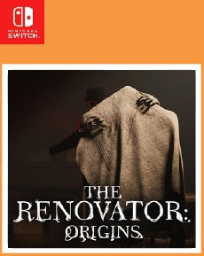 The Renovator Origins