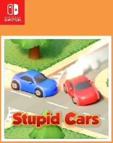 Stupid Cars