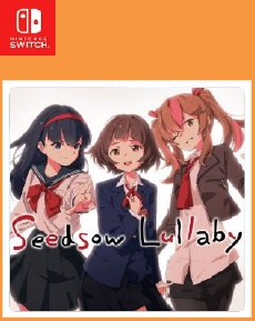 Seedsow Lullaby