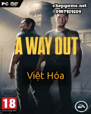 A Way Out
