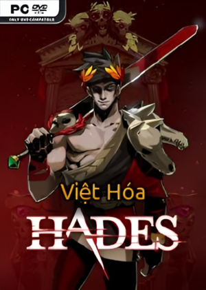 Hades