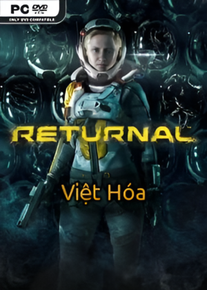 Returnal
