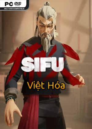 Sifu