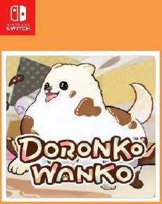 DORONKO WANKO