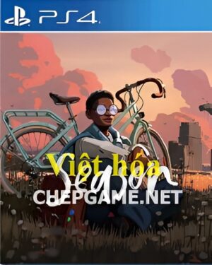 Season A letter To The Future