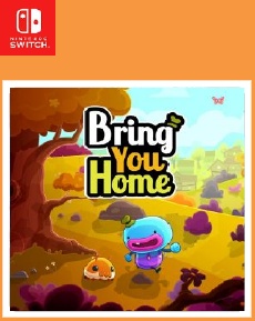 Bring You Home