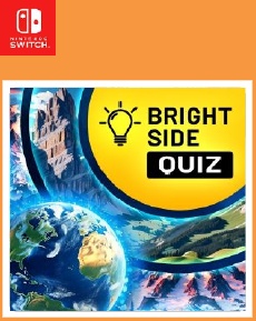 Bright Side Quiz