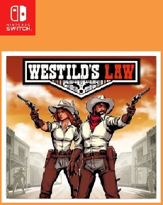Westilds Law