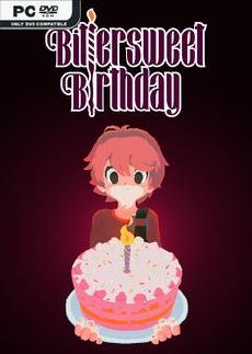 Bittersweet Birthday