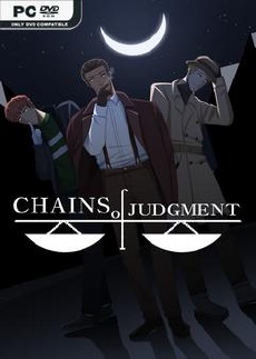 Chains of Judgment