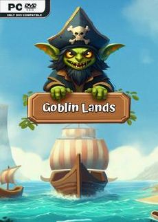 Goblin Lands