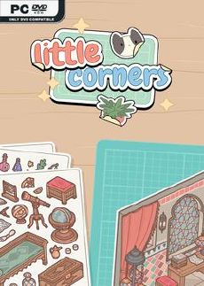 Little Corners