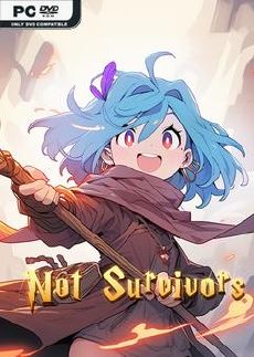 Not Survivors