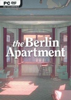 The Berlin Apartment