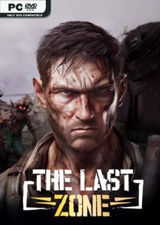 The Last Zone
