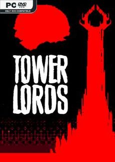 Tower Lords