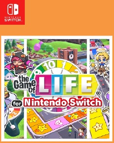 The Game Of Life