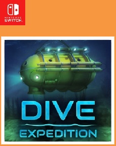 Dive Expedition