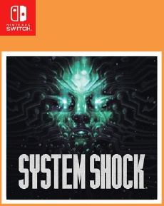 System Shock