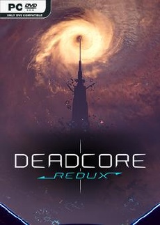 DeadCore Redux