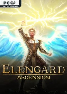 Elengard Ascension