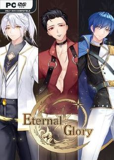 Eternal Glory