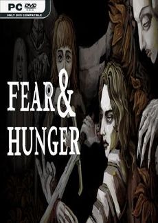 Fear and Hunger
