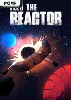 Feed the Reactor