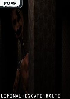 Liminal Escape Route