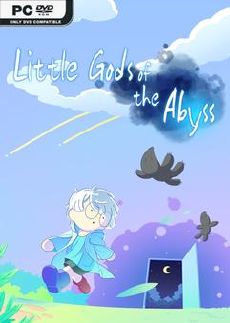 Little Gods of the Abyss