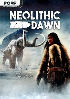 Neolithic Dawn