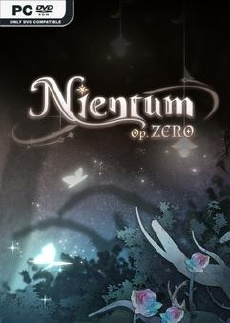 Nientum Op ZERO