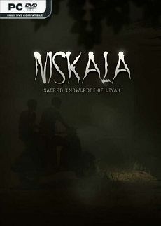 Niskala Sacred Knowledge of Leyak