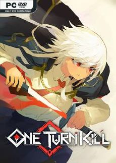One Turn Kill