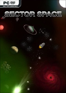 Sector Space