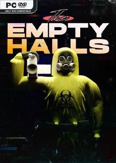 The Empty Halls